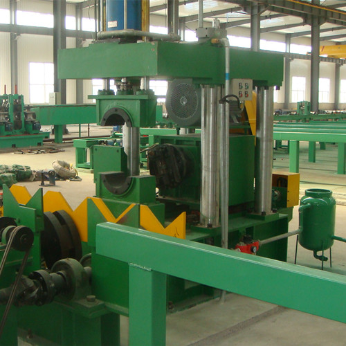 139566171537615788_副本