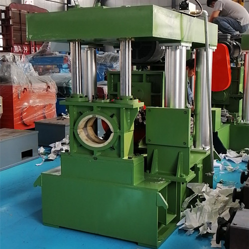 16171eb8473eb874427398f021a4331_副本