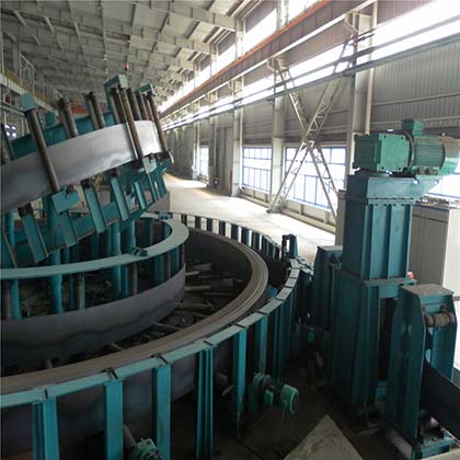 SAMSUNG DIGITAL CAMERA