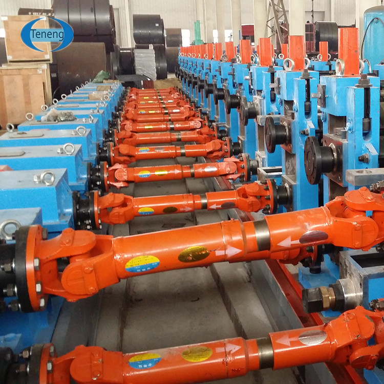 20140912_101021_副本1