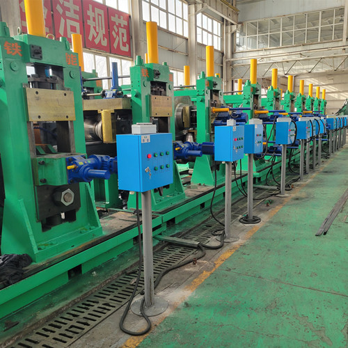 20220314_161644_副本