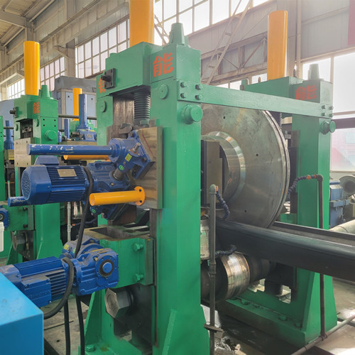 20220314_161841_副本