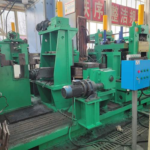 20220314_161953_副本