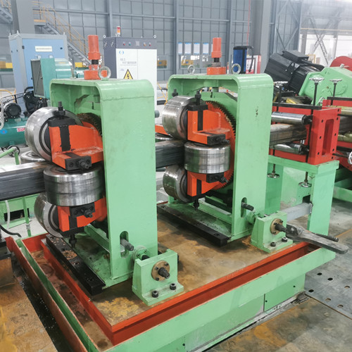 IMG_20211029_085922_副本