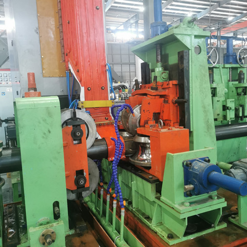 IMG_20211109_102853_副本