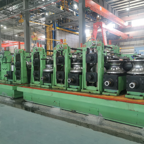 IMG_20211109_102906_副本