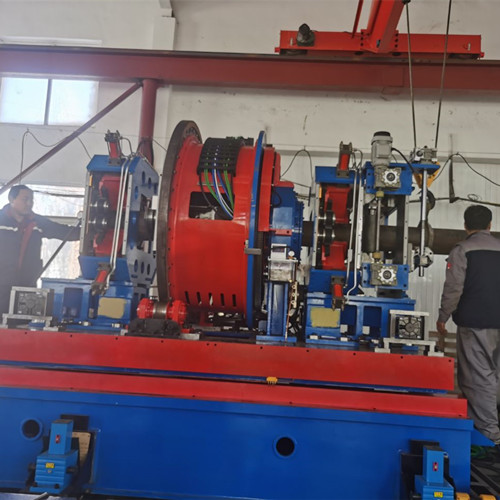 IMG_20211109_134317_副本