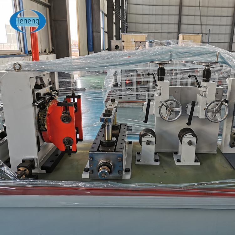 微信图片_20200304130848