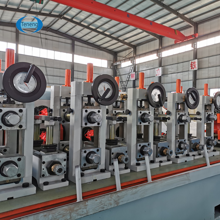 微信图片_20200304130906