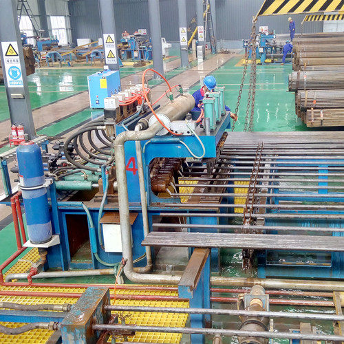 微信图片_20220324135121_副本