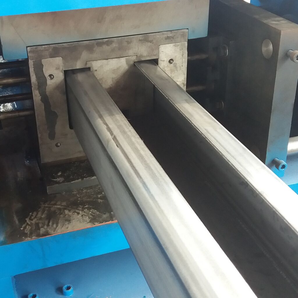 lQDPJxapm-jxp7vNCRLNECCwInf6VPmBDaUDFvQmR4AvAQ_4128_2322_副本