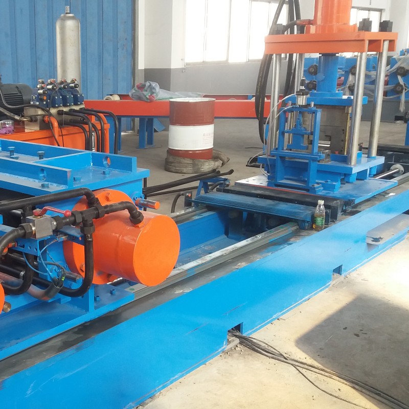 lQDPJxapm-oi2nbNCRLNECCwMdsKEoXff14DFvQmQQAvAA_4128_2322_副本