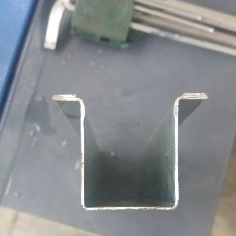 lQDPJxapnG8N8N3NCRLNECCwMFzyjE_EDPcDFvUBzMBUAA_4128_2322_副本