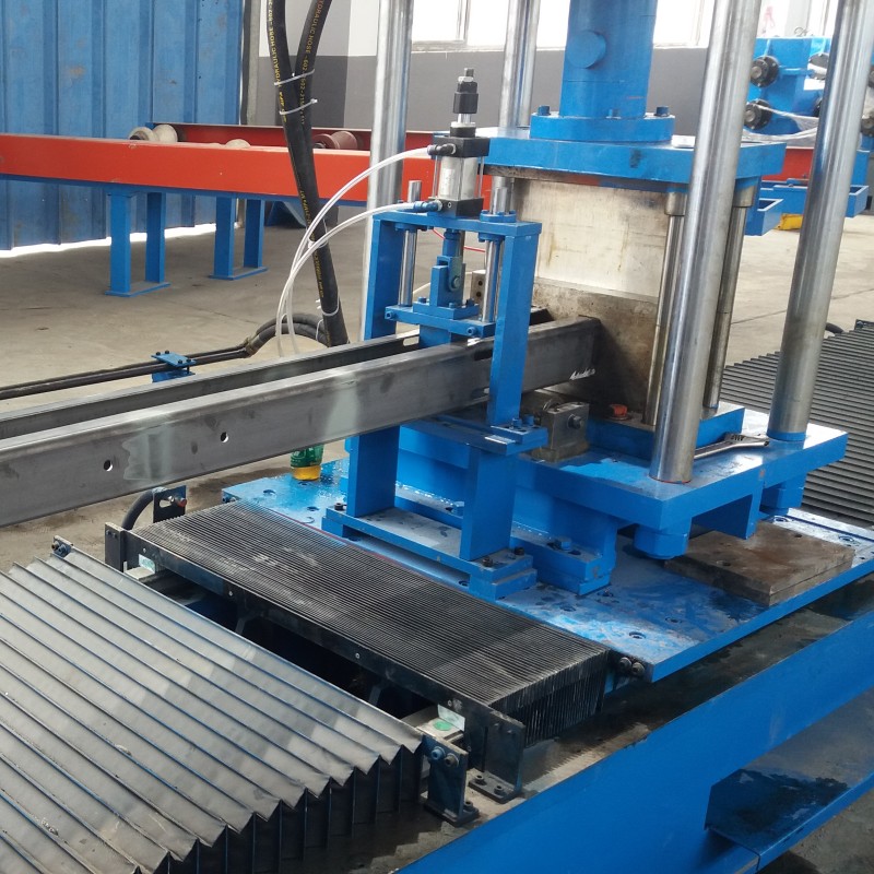 lQDPJxapnG8N8PvNCRLNECCwIuG4joS_G_UDFvUBxwAlAA_4128_2322_副本