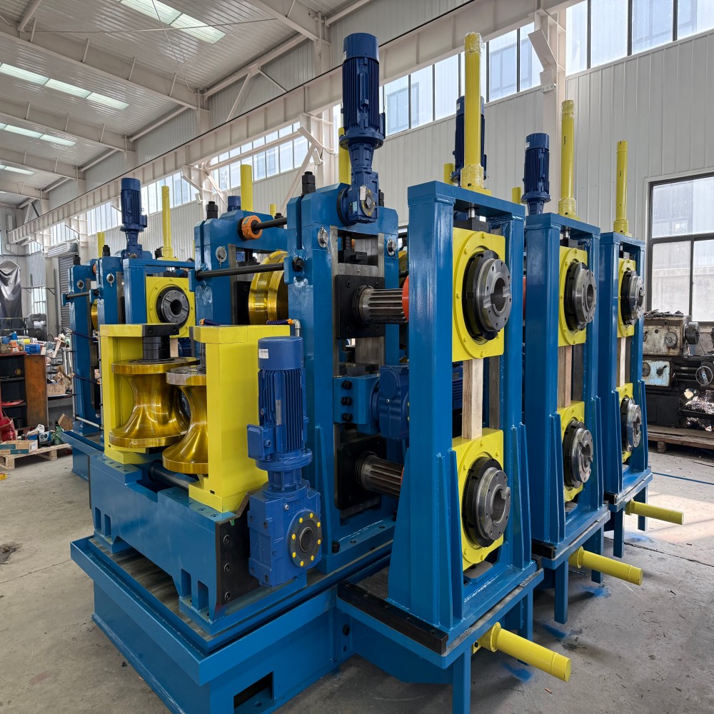 微信图片_20250409092712