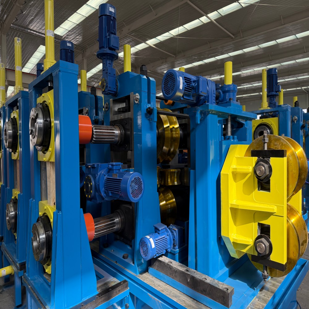 微信图片_20250409092752