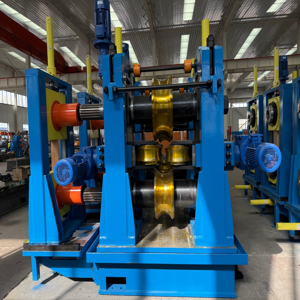 微信图片_20250409092757