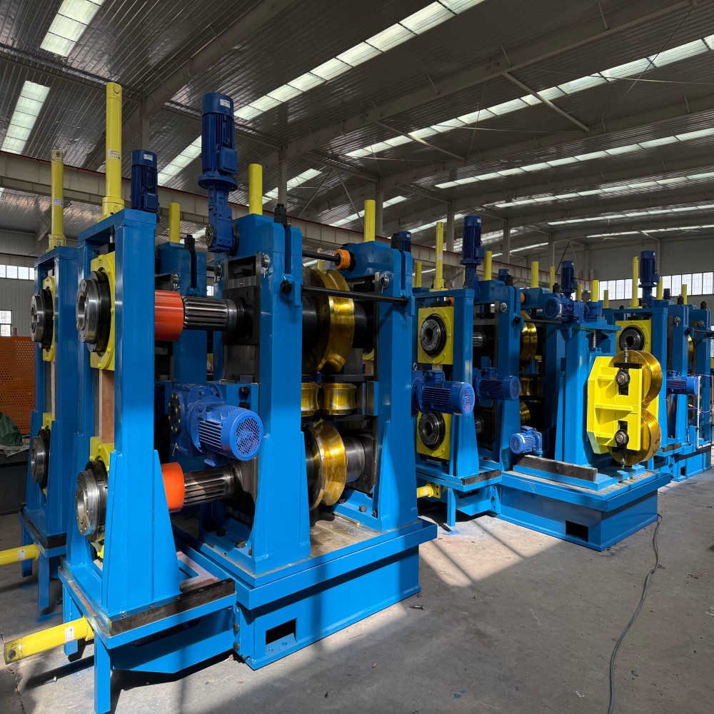 微信图片_20250409092812