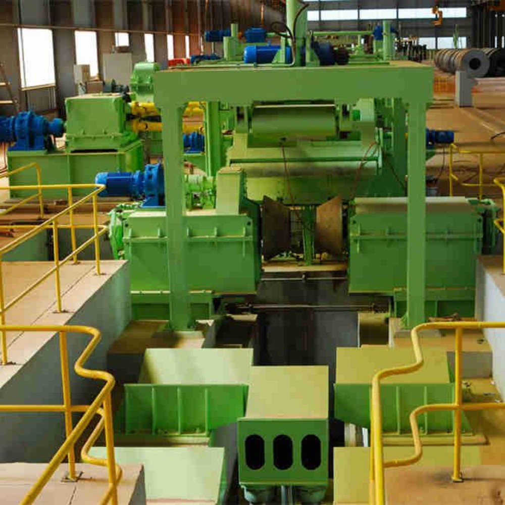 2000x16纵剪上料部分_副本