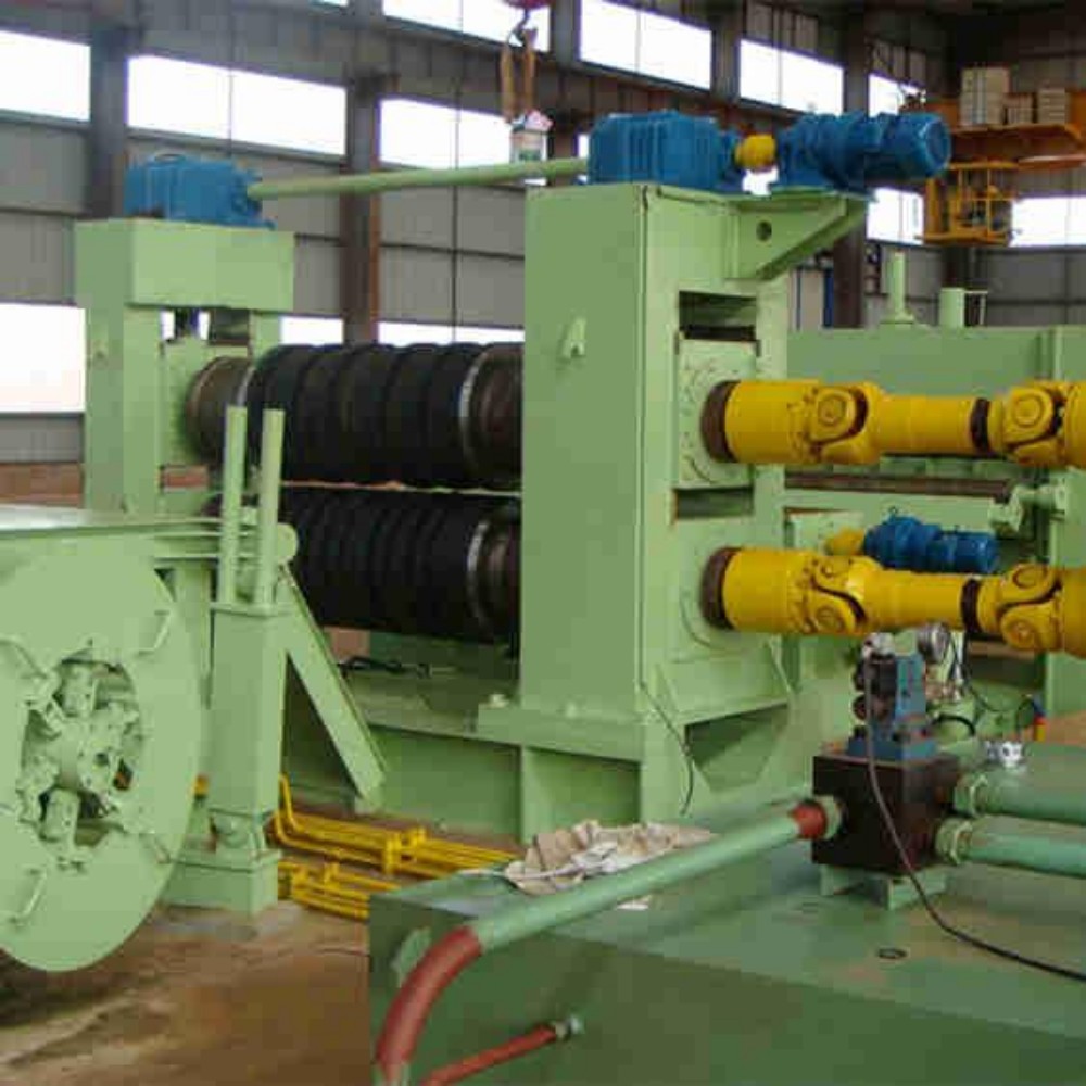 2000x16纵剪圆盘剪部分_副本