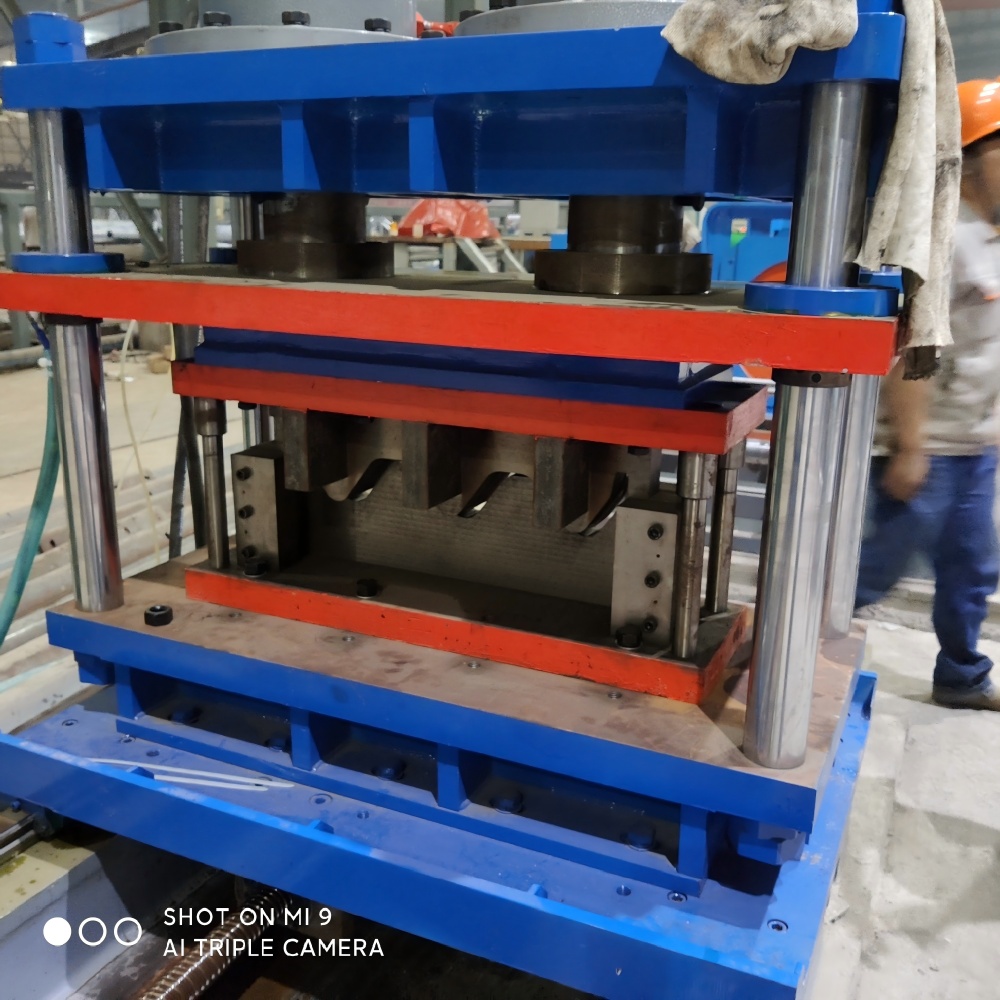 IMG_20200710_220126(1)