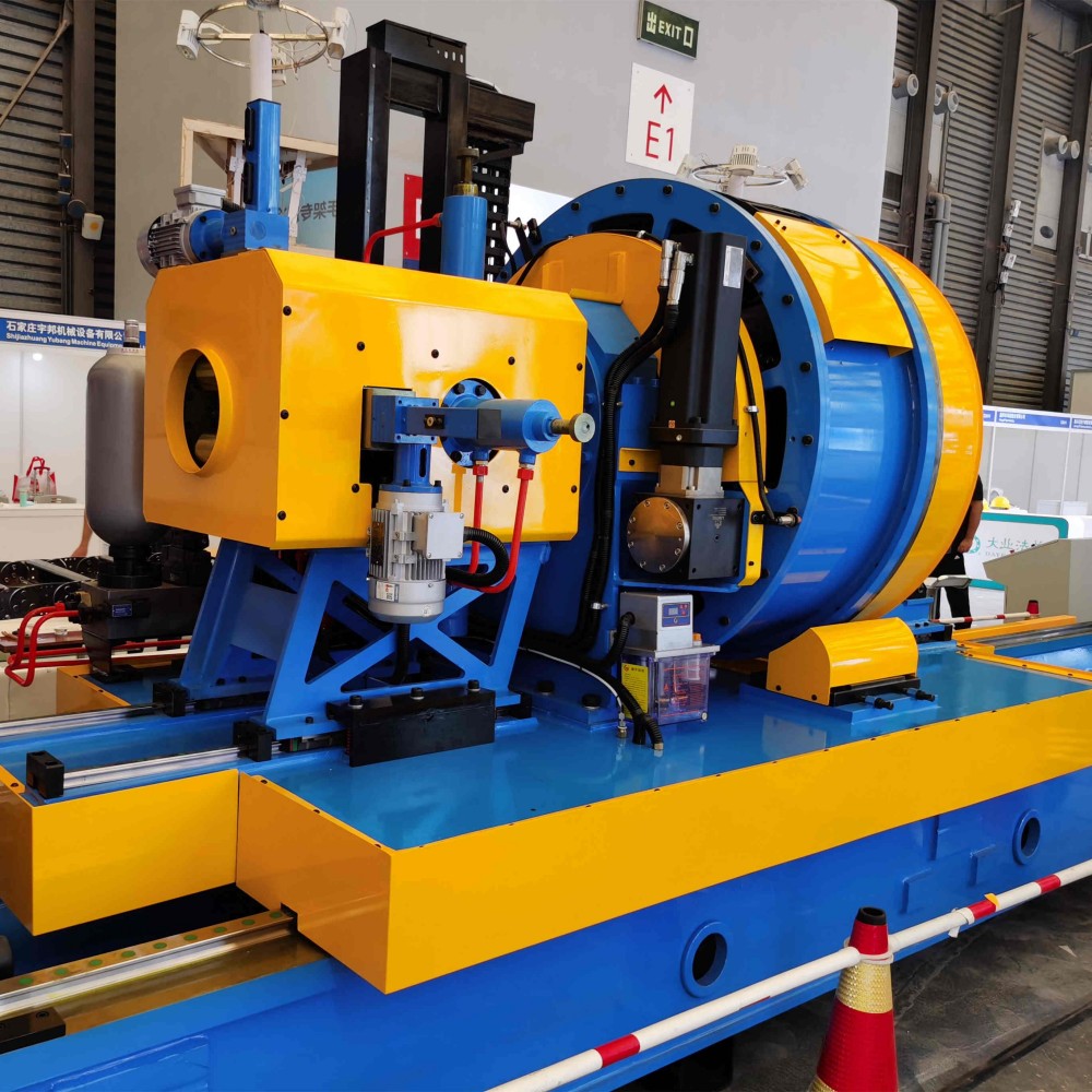 IMG_20200922_153656_副本