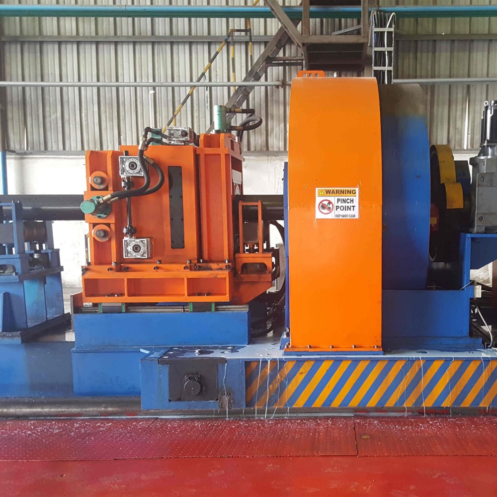 微信图片_20181114100135_副本