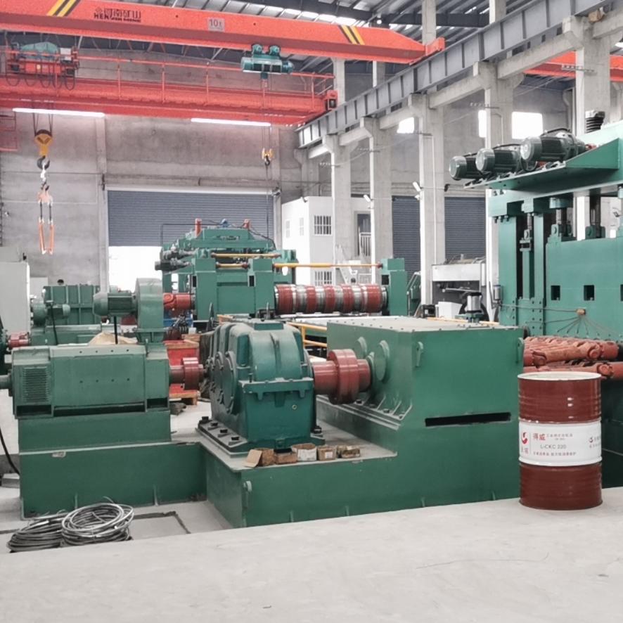 微信图片_20190725170134(1)