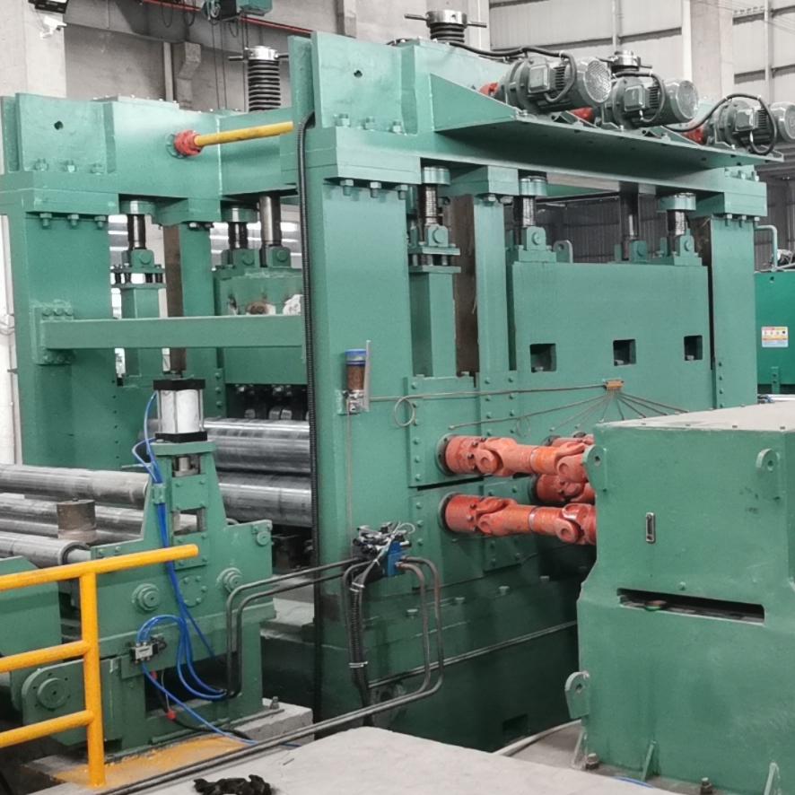 微信图片_20190725170138(1)