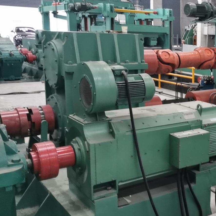 微信图片_20190725170143(1)