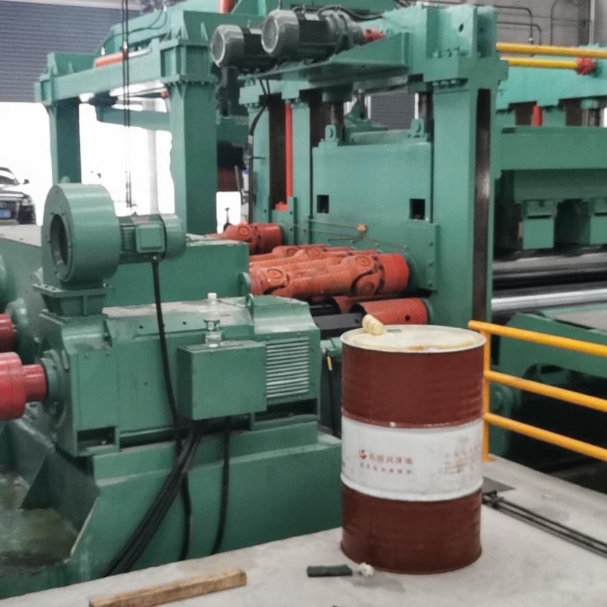 微信图片_20190725170153(1)